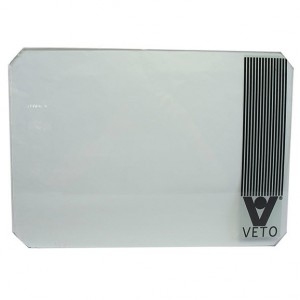 http://silpa-thai.com/109-827-thickbox/กระจกโคมฝลัดไลท์-veto-สำหรับรุ่น-st-400.jpg