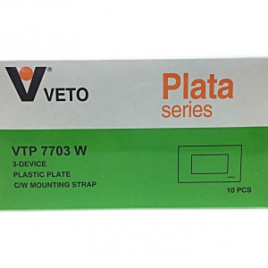 http://silpa-thai.com/241-1380-thickbox/แผงหน้า-3-ช่อง-veto-plata-vtp-7703w-.jpg