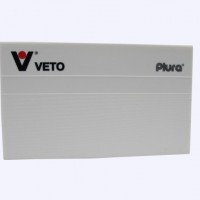  กระดิ่งทูโทน VETO VT-92 220-240V