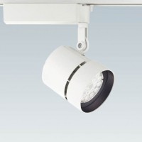 โคมไฟ Spot light 30.4 วัตต์ LED Rs-18