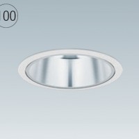 โคมไฟ ENDO Downlight 18.9 วัตต์ LED COB 1400 Type 