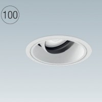 โคมไฟ ENDO Downlight 19.8 วัตต์ LED COB 1400 Type 